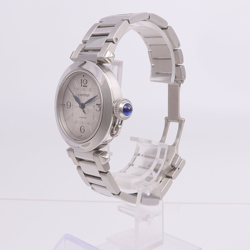 CARTIER Pasha De Cartier WSPA0013-3