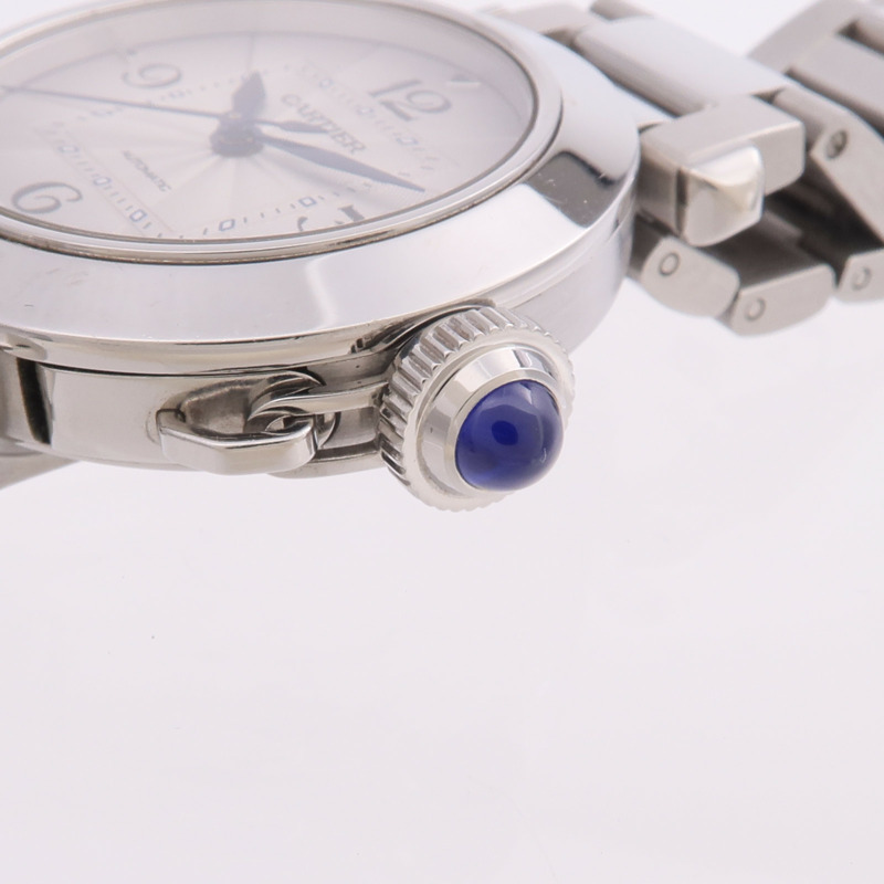 CARTIER Pasha De Cartier WSPA0013-7
