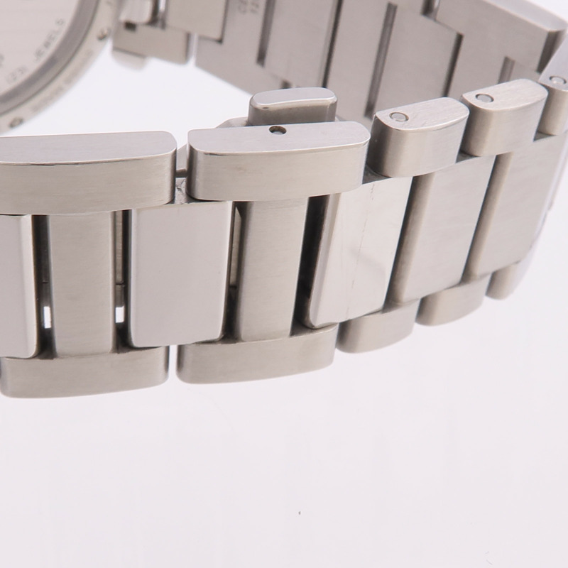 CARTIER Pasha De Cartier WSPA0013-8