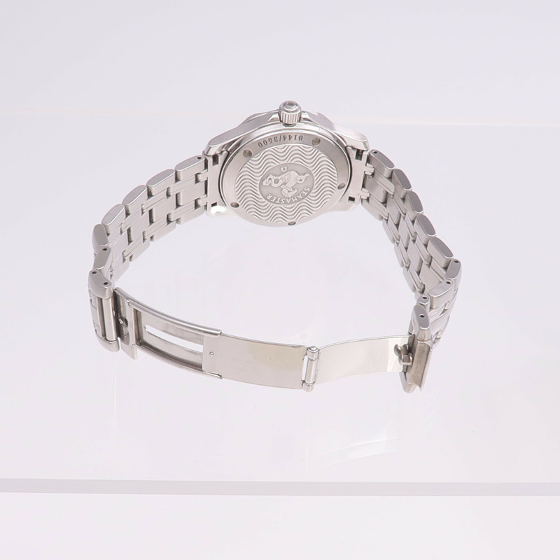 OMEGA Seamaster Professional 2554.80.00-5