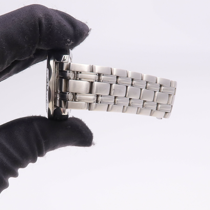 OMEGA Seamaster Professional 2554.80.00-6