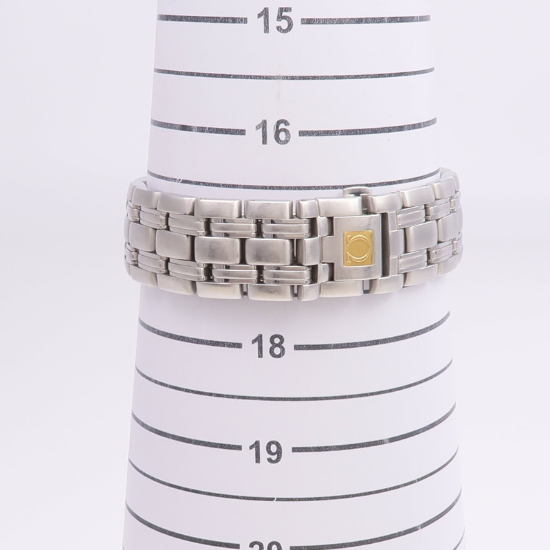 OMEGA Seamaster Professional 2554.80.00-7