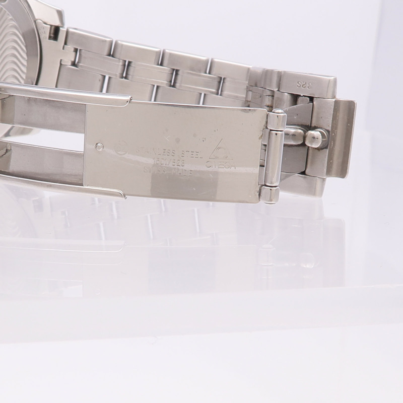 OMEGA Seamaster Professional 2554.80.00-9