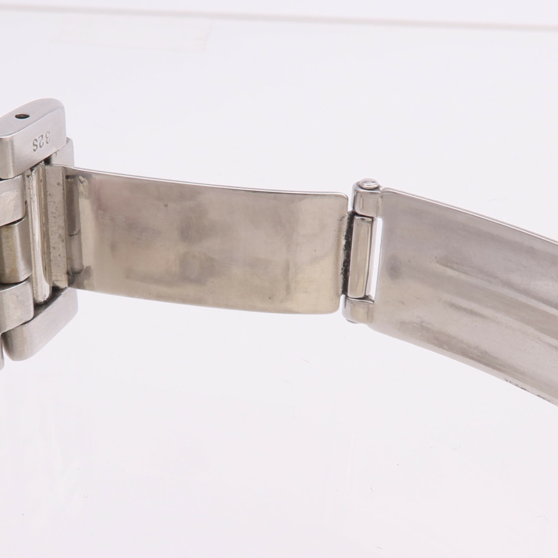 OMEGA Seamaster Professional 2554.80.00-10