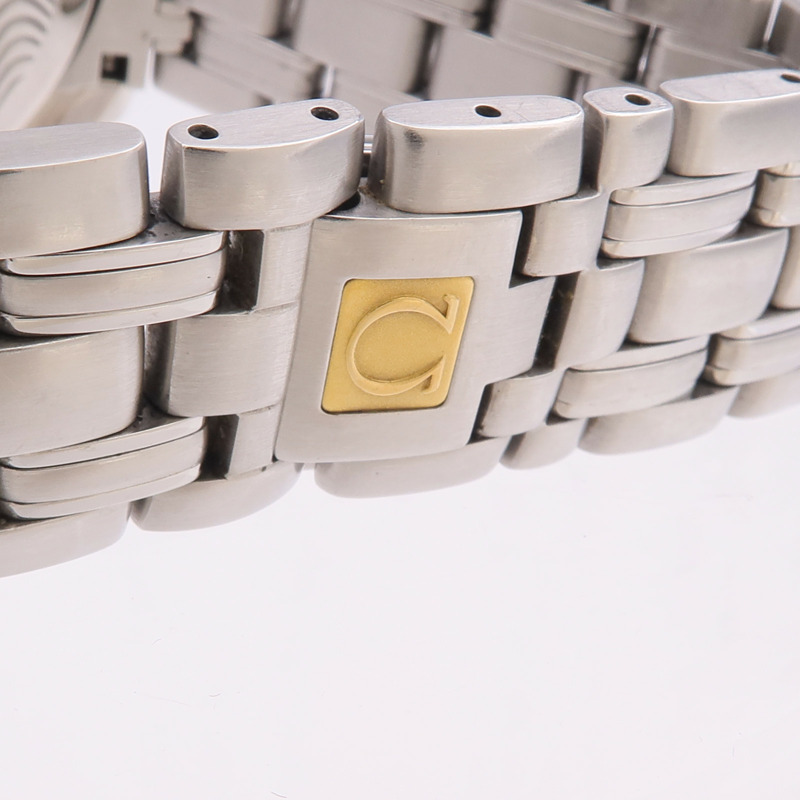 OMEGA Seamaster Professional 2554.80.00-13