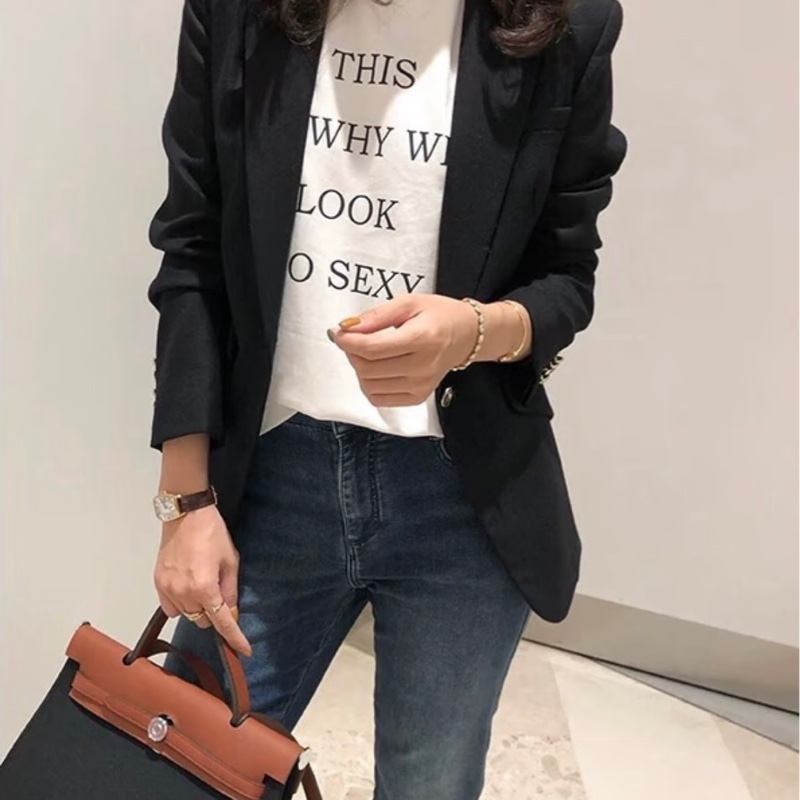 愛馬仕hermes herbag31黑白棕三色單肩包 斜挎包。-8