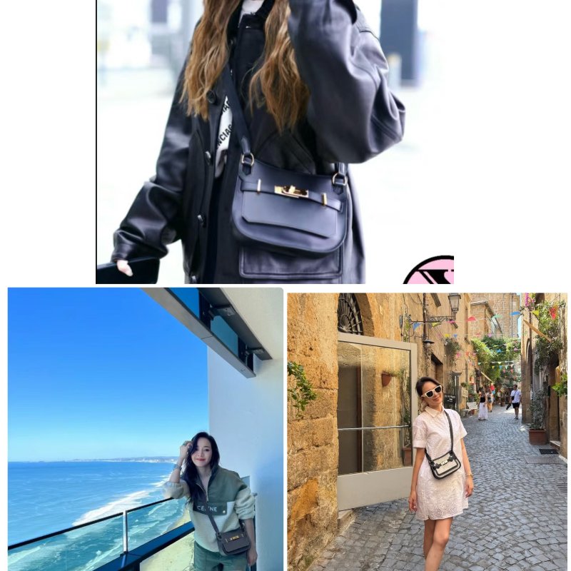 🤎𝗛𝗲𝗿𝗺𝗲𝘀 𝗝𝘆𝗽𝘀𝗶𝗲𝗿𝗲 𝗠𝗶𝗻𝗶 金棕x銀  | 2026_𝗚刻✨-1