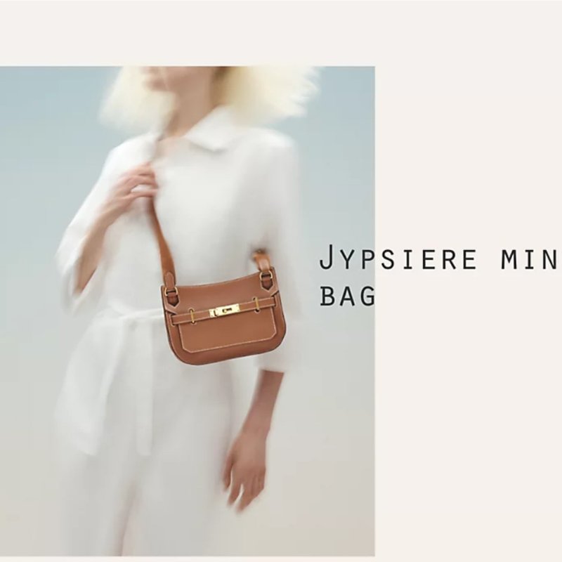 🤎𝗛𝗲𝗿𝗺𝗲𝘀 𝗝𝘆𝗽𝘀𝗶𝗲𝗿𝗲 𝗠𝗶𝗻𝗶 金棕x銀  | 2026_𝗚刻✨-2