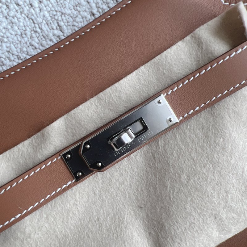 🤎𝗛𝗲𝗿𝗺𝗲𝘀 𝗝𝘆𝗽𝘀𝗶𝗲𝗿𝗲 𝗠𝗶𝗻𝗶 金棕x銀  | 2026_𝗚刻✨-3