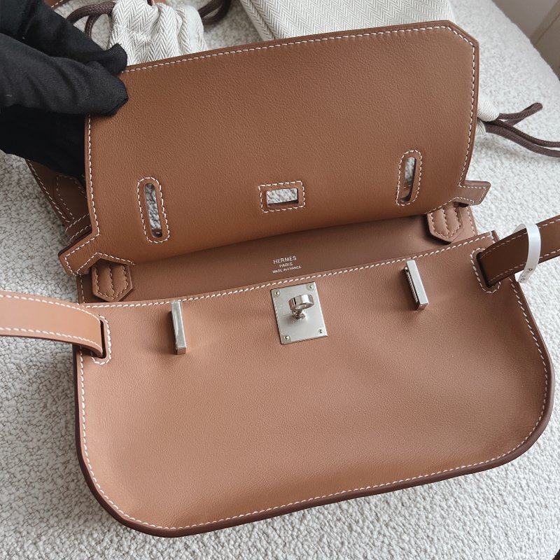 🤎𝗛𝗲𝗿𝗺𝗲𝘀 𝗝𝘆𝗽𝘀𝗶𝗲𝗿𝗲 𝗠𝗶𝗻𝗶 金棕x銀  | 2026_𝗚刻✨-5