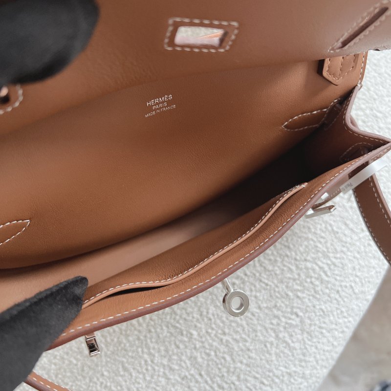 🤎𝗛𝗲𝗿𝗺𝗲𝘀 𝗝𝘆𝗽𝘀𝗶𝗲𝗿𝗲 𝗠𝗶𝗻𝗶 金棕x銀  | 2026_𝗚刻✨-6