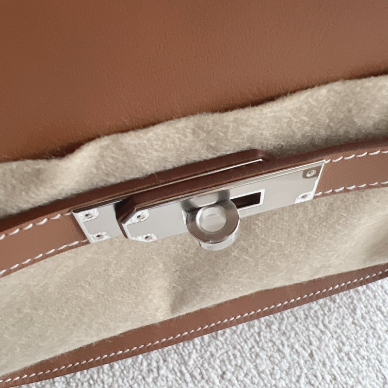 🤎𝗛𝗲𝗿𝗺𝗲𝘀 𝗝𝘆𝗽𝘀𝗶𝗲𝗿𝗲 𝗠𝗶𝗻𝗶 金棕x銀  | 2026_𝗚刻✨-7