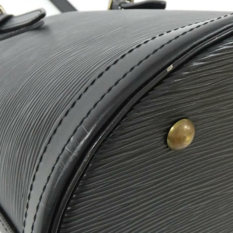 路易威登 Epi Petite 水桶包 23cm M58992 肩背包-2