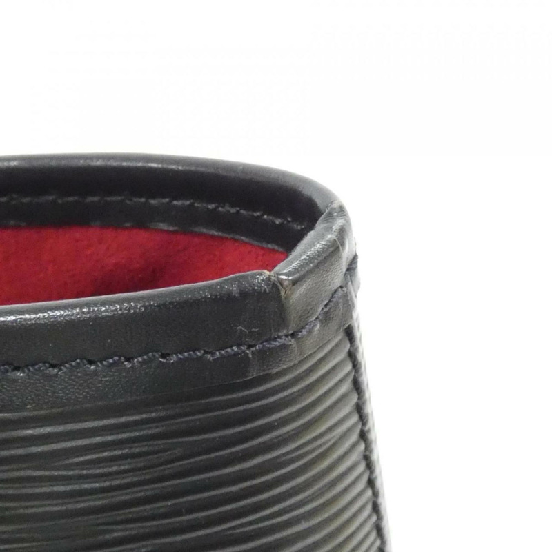 路易威登 Epi Petite 水桶包 23cm M58992 肩背包-3