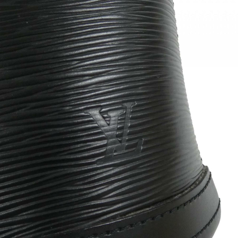 路易威登 Epi Petite 水桶包 23cm M58992 肩背包-4