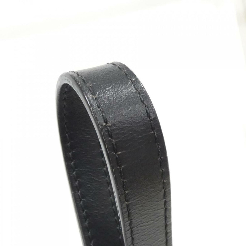 路易威登 Epi Petite 水桶包 23cm M58992 肩背包-5