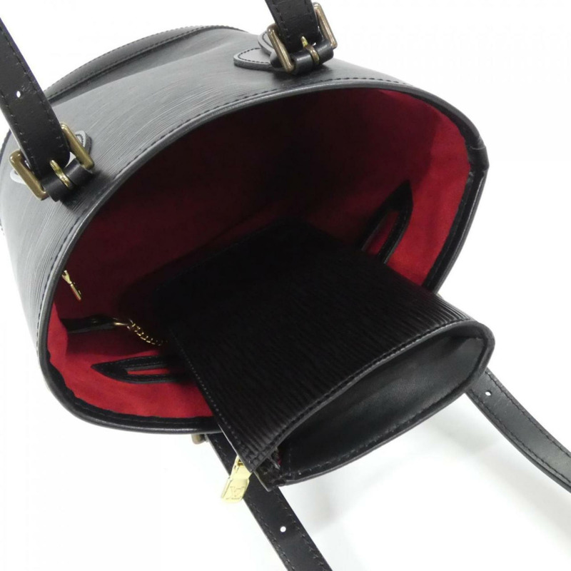 路易威登 Epi Petite 水桶包 23cm M58992 肩背包-6