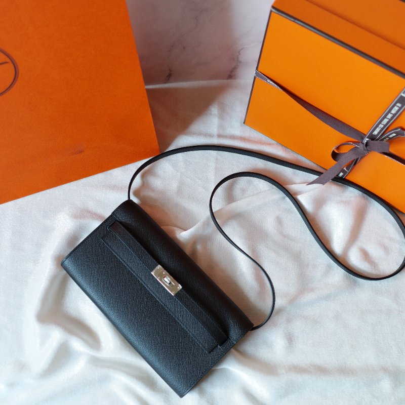 🧡𝗛𝗲𝗿𝗺𝗲𝘀 𝗞𝗲𝗹𝗹𝘆 𝗧𝗼 𝗚𝗼 黑銀x  𝗚刻 🖤🌟-0