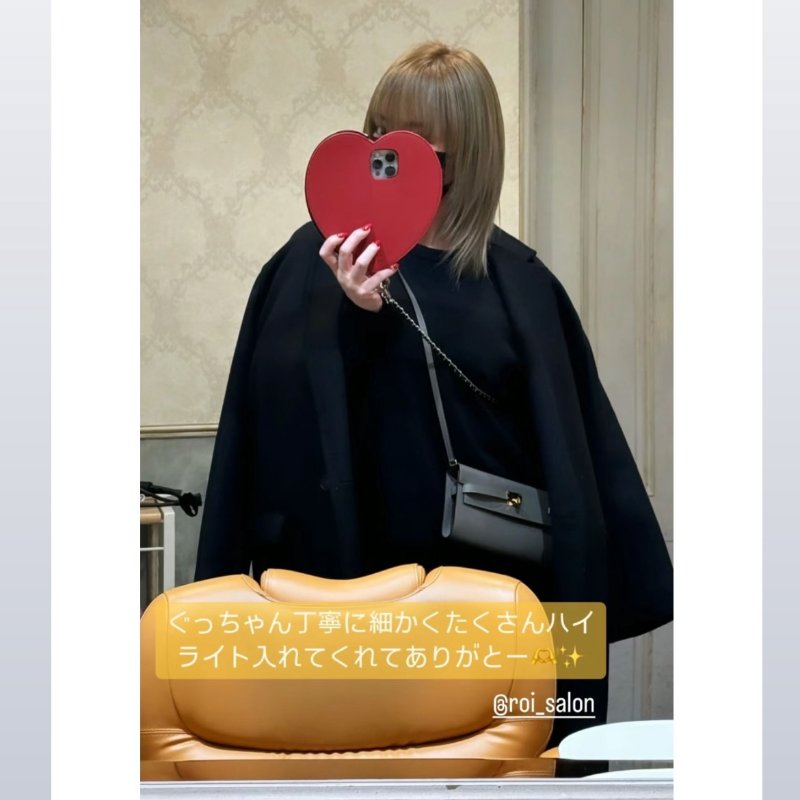 🧡𝗛𝗲𝗿𝗺𝗲𝘀 𝗞𝗲𝗹𝗹𝘆 𝗧𝗼 𝗚𝗼 黑銀x  𝗚刻 🖤🌟-2