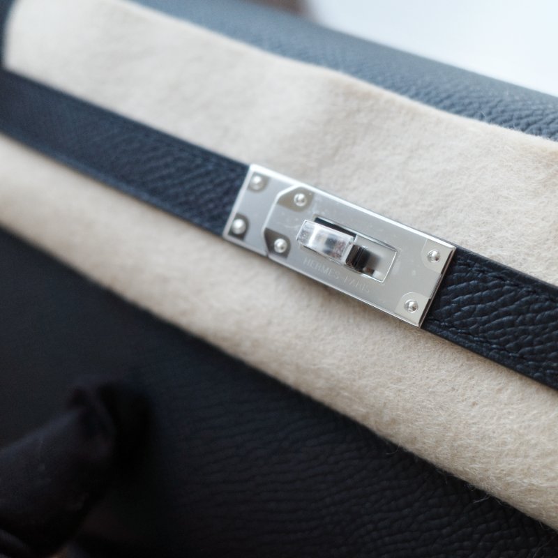 🧡𝗛𝗲𝗿𝗺𝗲𝘀 𝗞𝗲𝗹𝗹𝘆 𝗧𝗼 𝗚𝗼 黑銀x  𝗚刻 🖤🌟-5