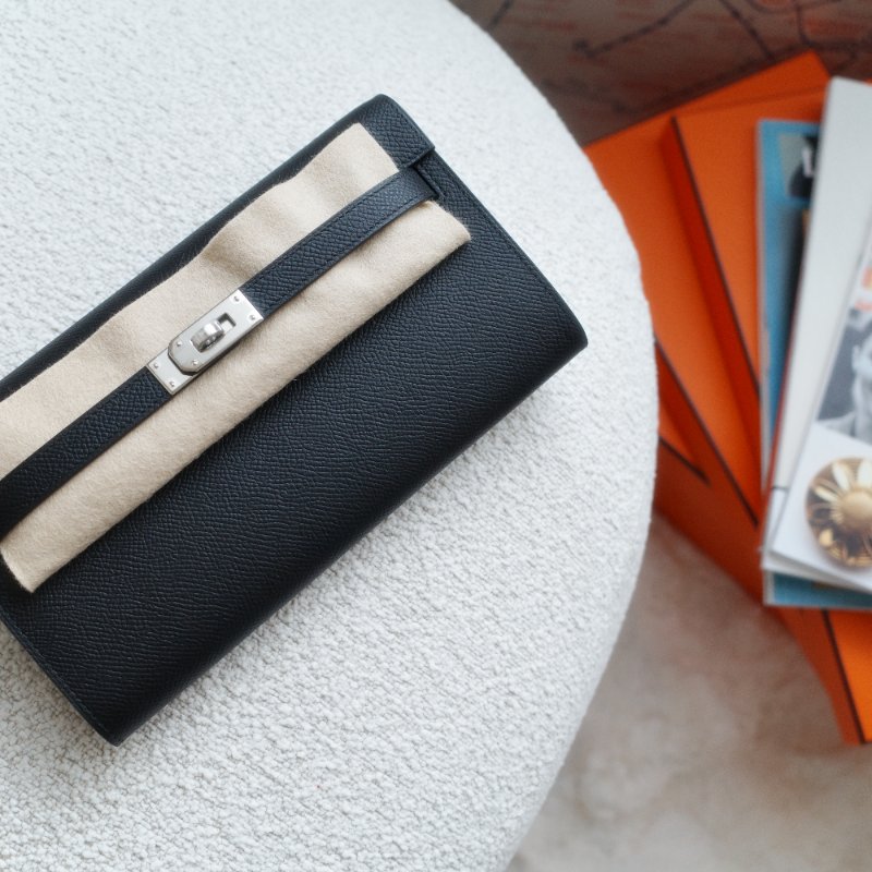 🧡𝗛𝗲𝗿𝗺𝗲𝘀 𝗞𝗲𝗹𝗹𝘆 𝗧𝗼 𝗚𝗼 黑銀x  𝗚刻 🖤🌟-6