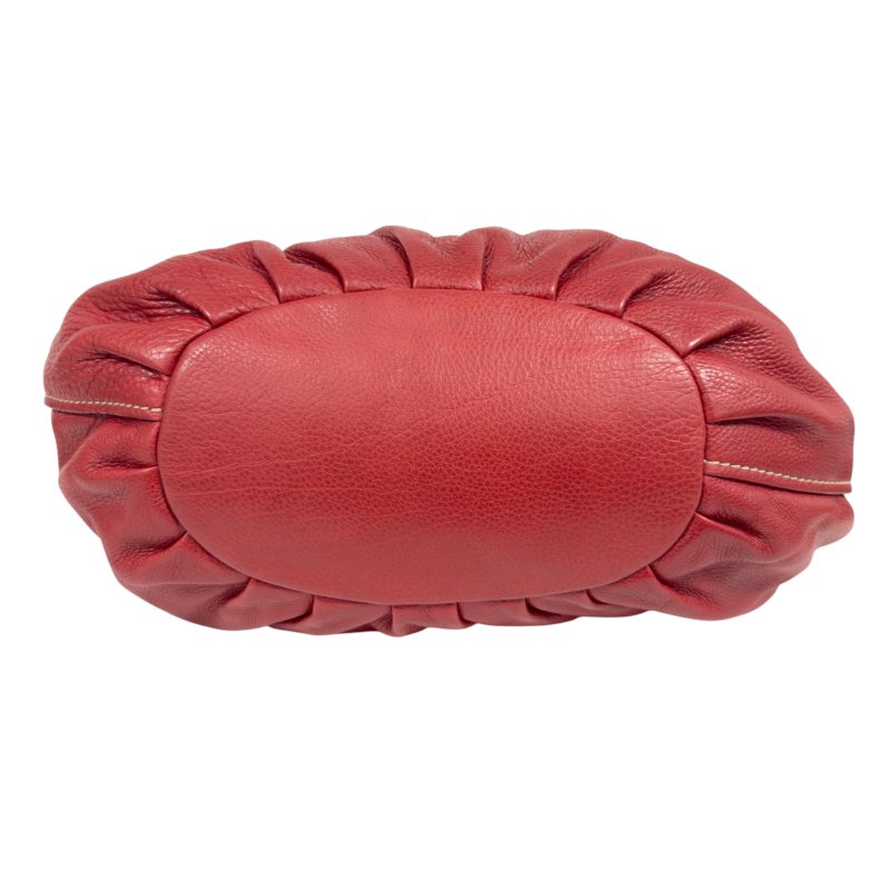 MIU MIU 肩背包-12