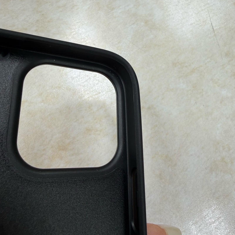 Prada i16 pro 手機殼 卡夾 Saffiano leather case for iPhone 16 Pro-17