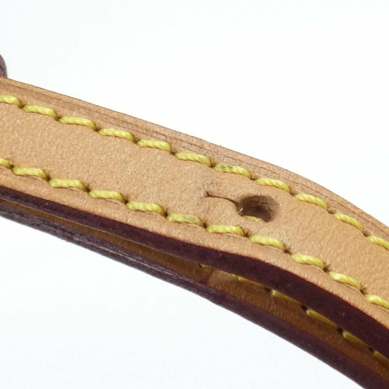 路易威登 Monogram Petite Boite Chapeau M43514 手提包-7