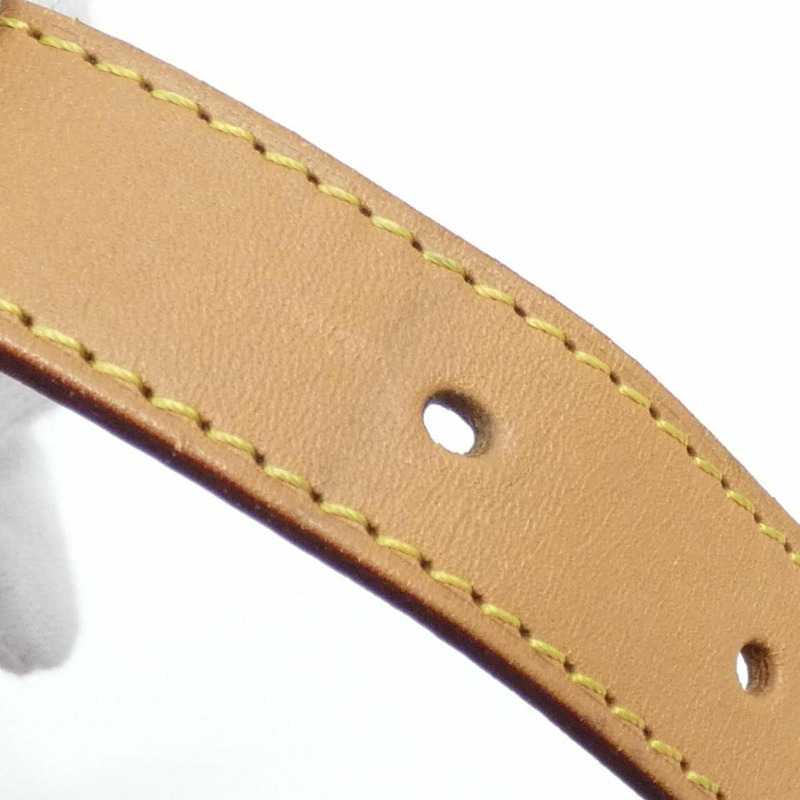 路易威登 Monogram Petite Boite Chapeau M43514 手提包-8