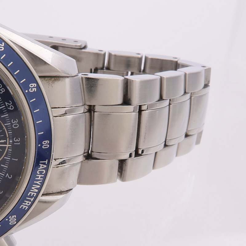 OMEGA Speedmaster Daydate 3222.80-10