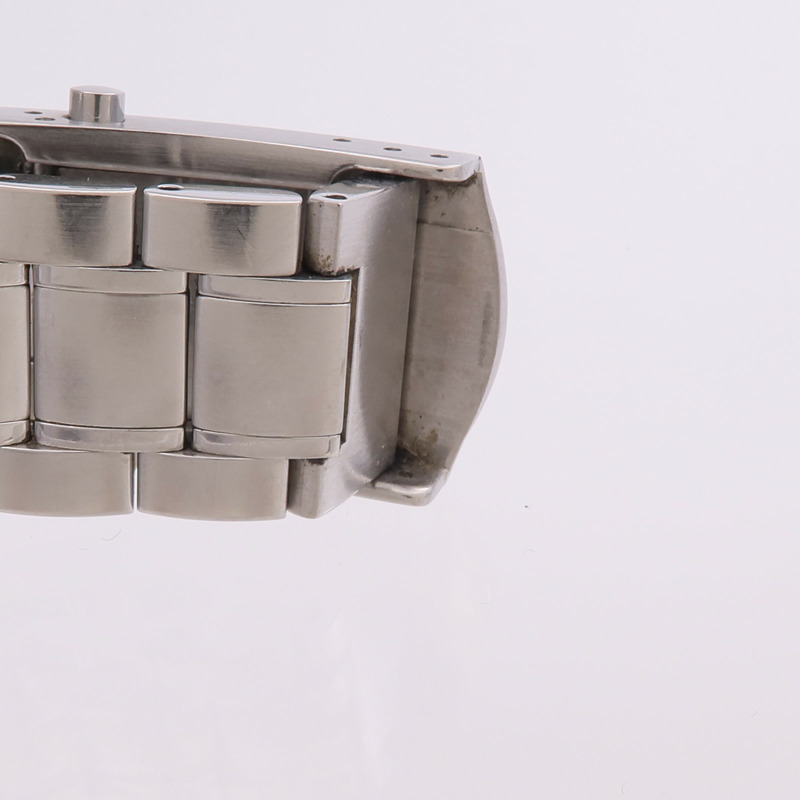 OMEGA Speedmaster Daydate 3222.80-12