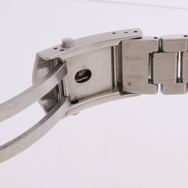 OMEGA Speedmaster Daydate 3222.80-13