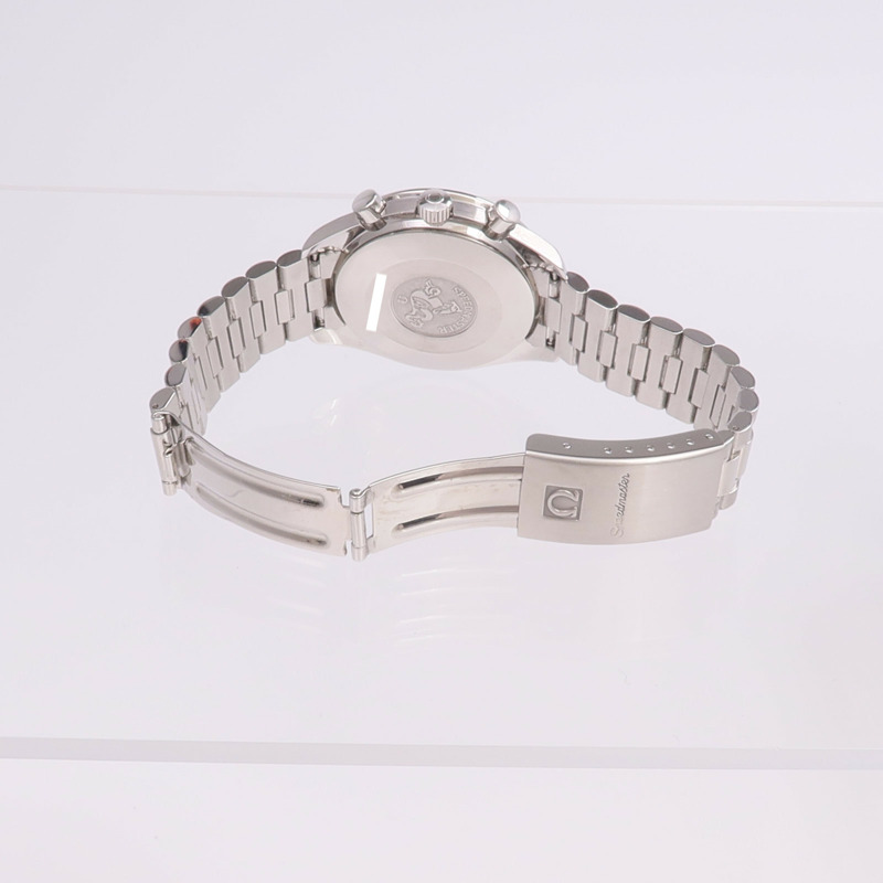 OMEGA Speedmaster Racing 3810.61.41-5