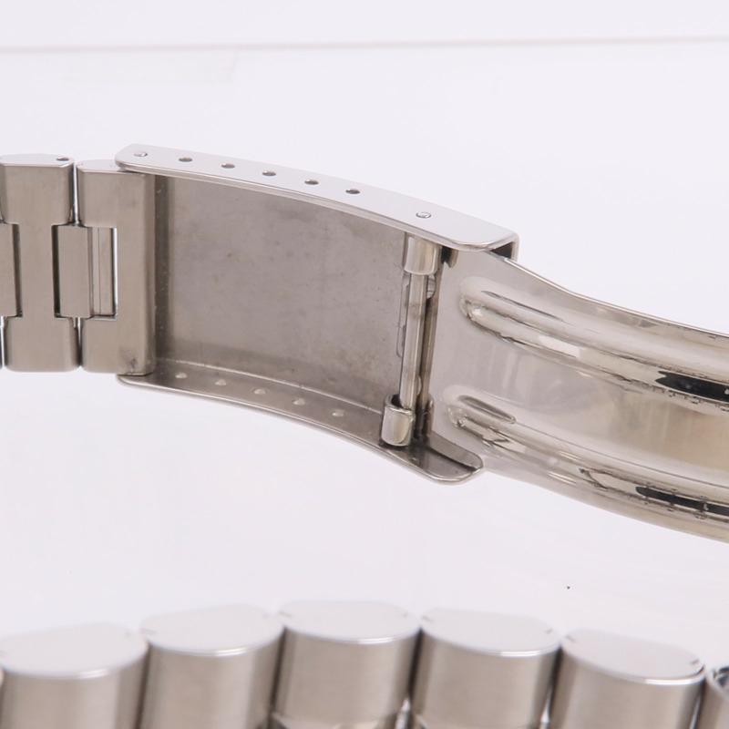 OMEGA Speedmaster Racing 3810.61.41-10