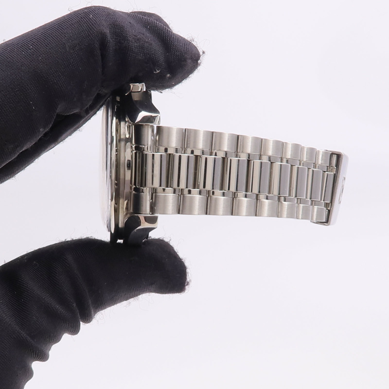 OMEGA Speedmaster Racing 3810.61.41-16