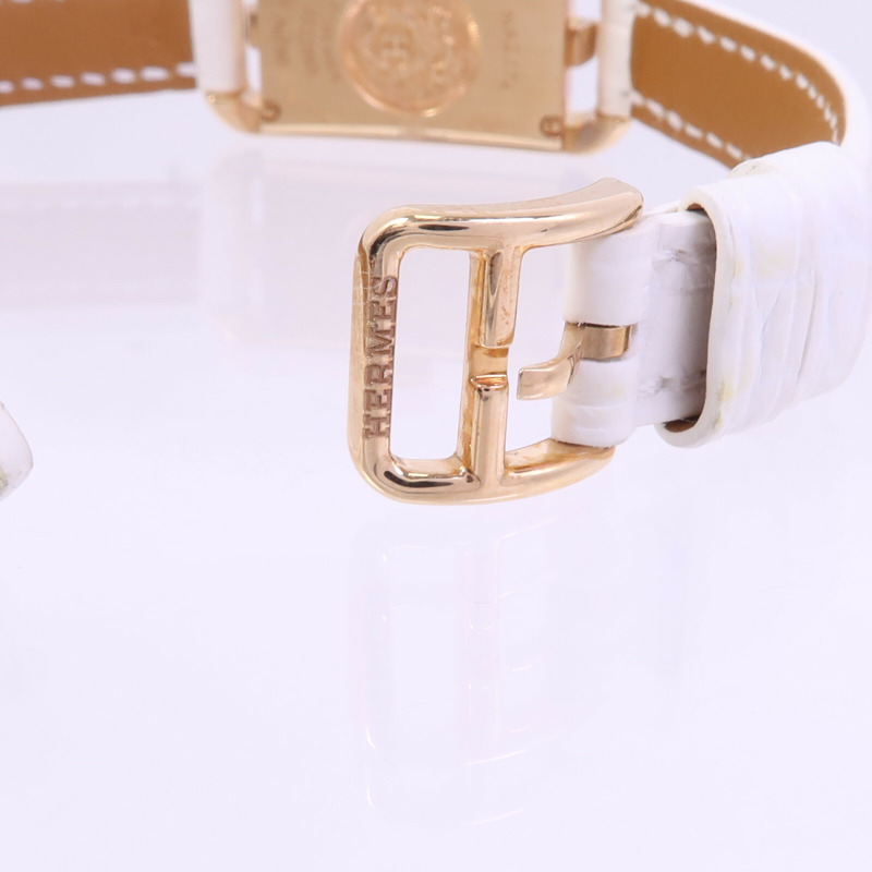 HERMES Mini Nantucket Plumetis SM NA2.174-7