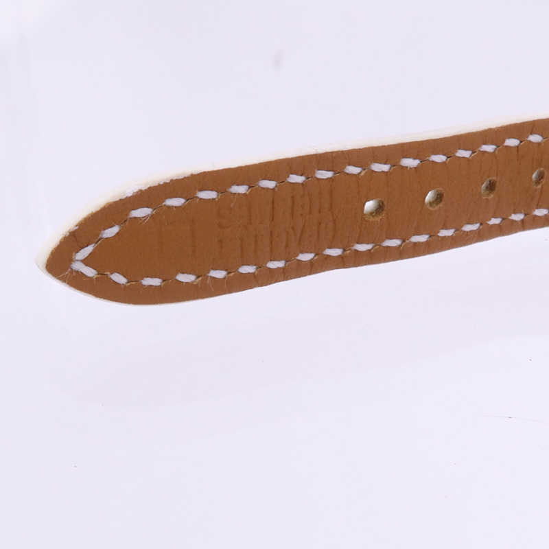 HERMES Mini Nantucket Plumetis SM NA2.174-8