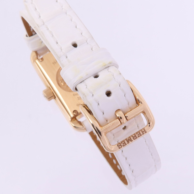 HERMES Mini Nantucket Plumetis SM NA2.174-10