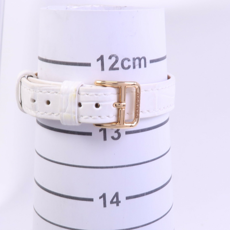 HERMES Mini Nantucket Plumetis SM NA2.174-12