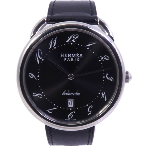 HERMES Arceau AR4.810