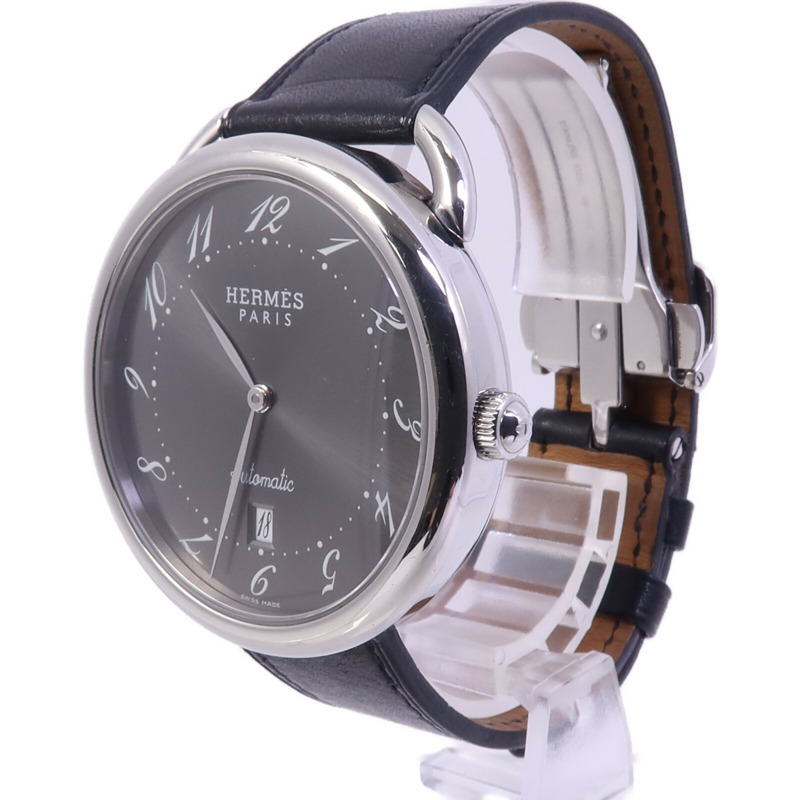 HERMES Arceau AR4.810-2