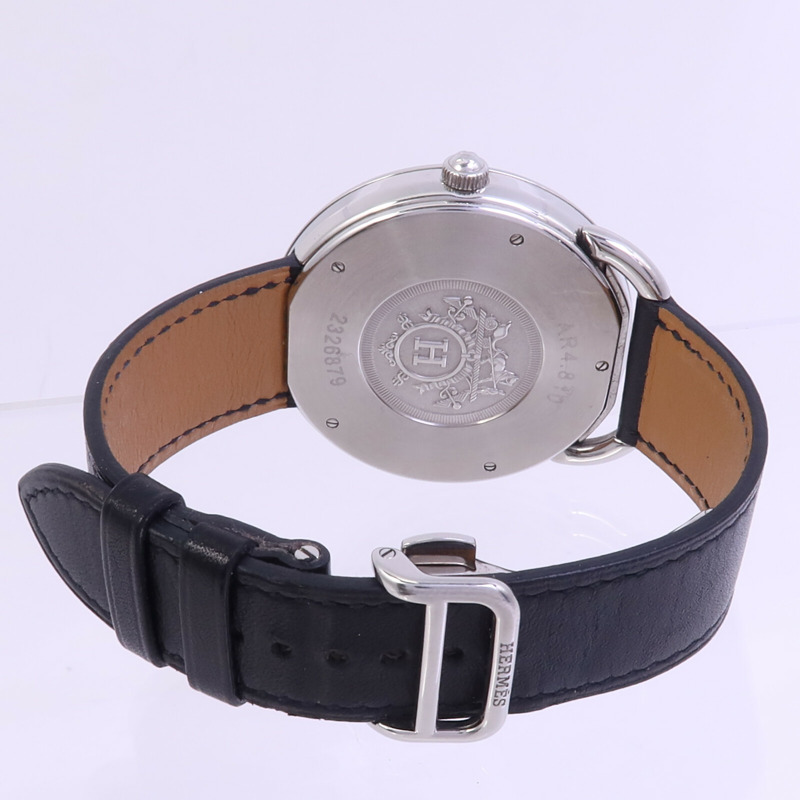 HERMES Arceau AR4.810-4