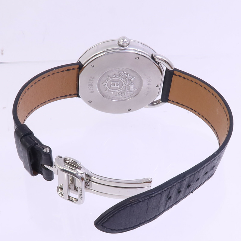 HERMES Arceau AR4.810-6