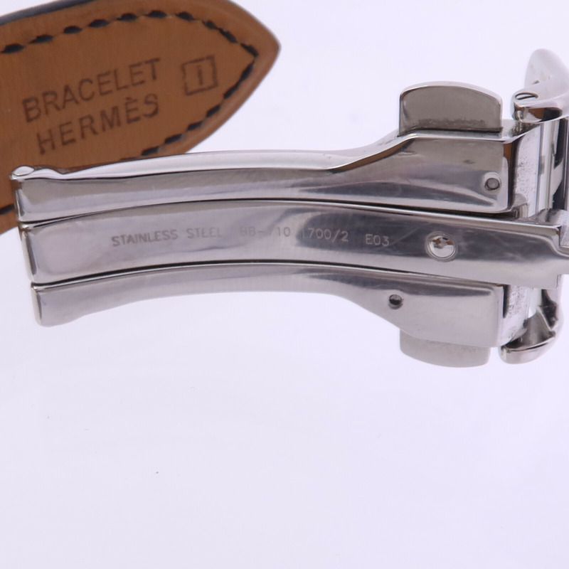 HERMES Arceau AR4.810-7