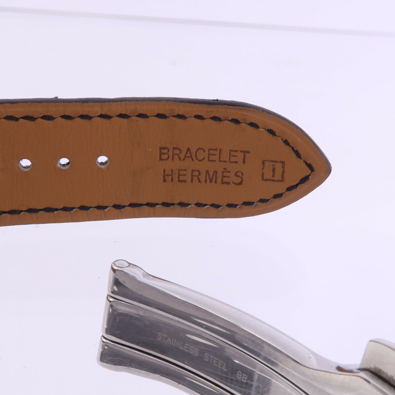 HERMES Arceau AR4.810-8