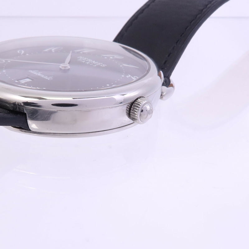 HERMES Arceau AR4.810-9