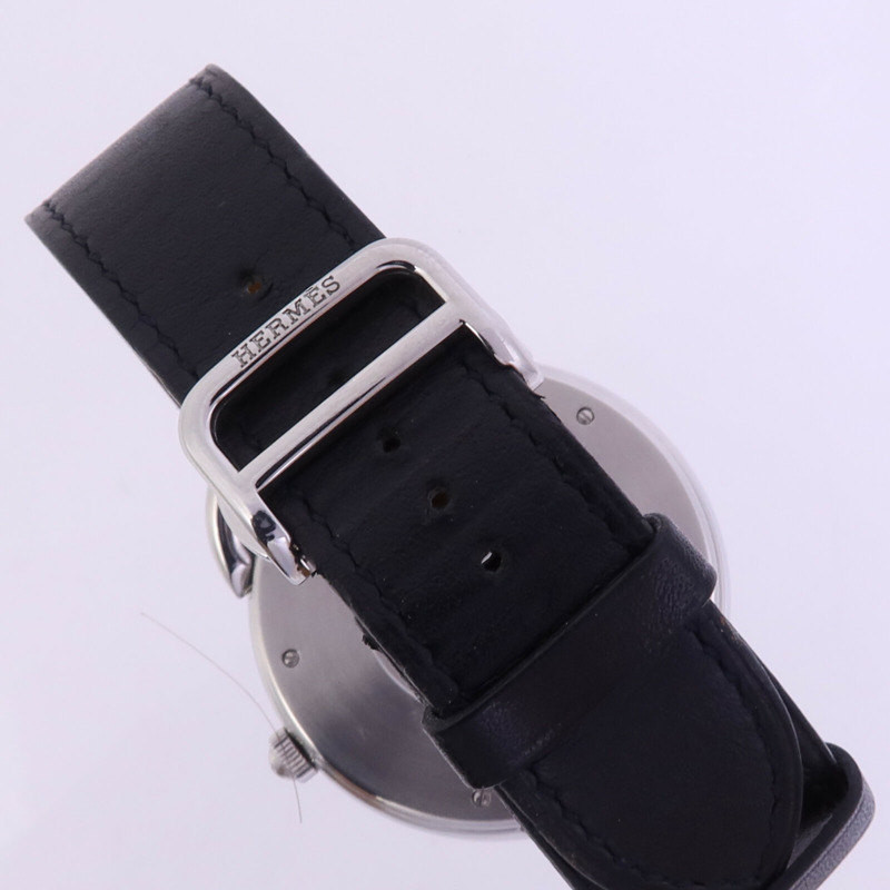 HERMES Arceau AR4.810-10