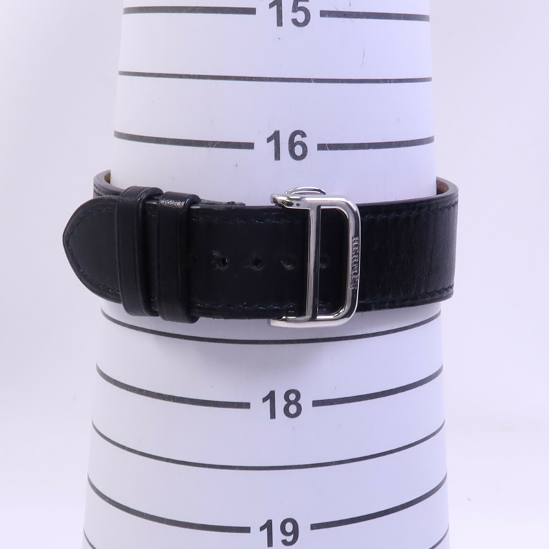 HERMES Arceau AR4.810-11