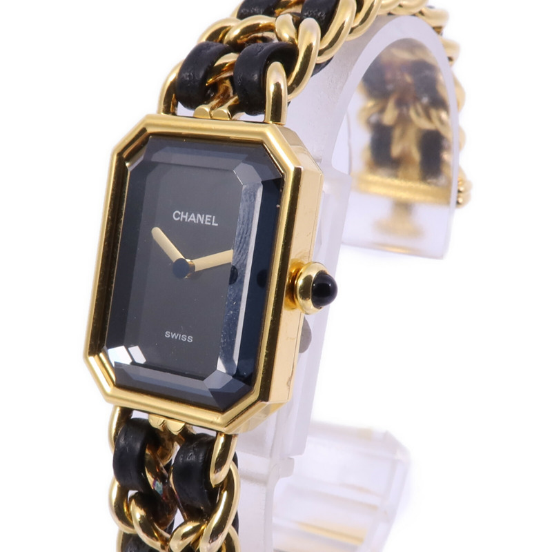 CHANEL Premiere M H0001-2