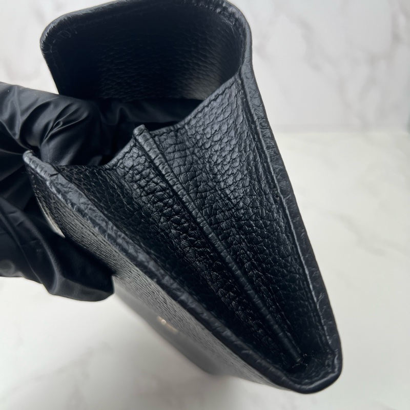 香緹國際精品 519 Gucci 長夾-7